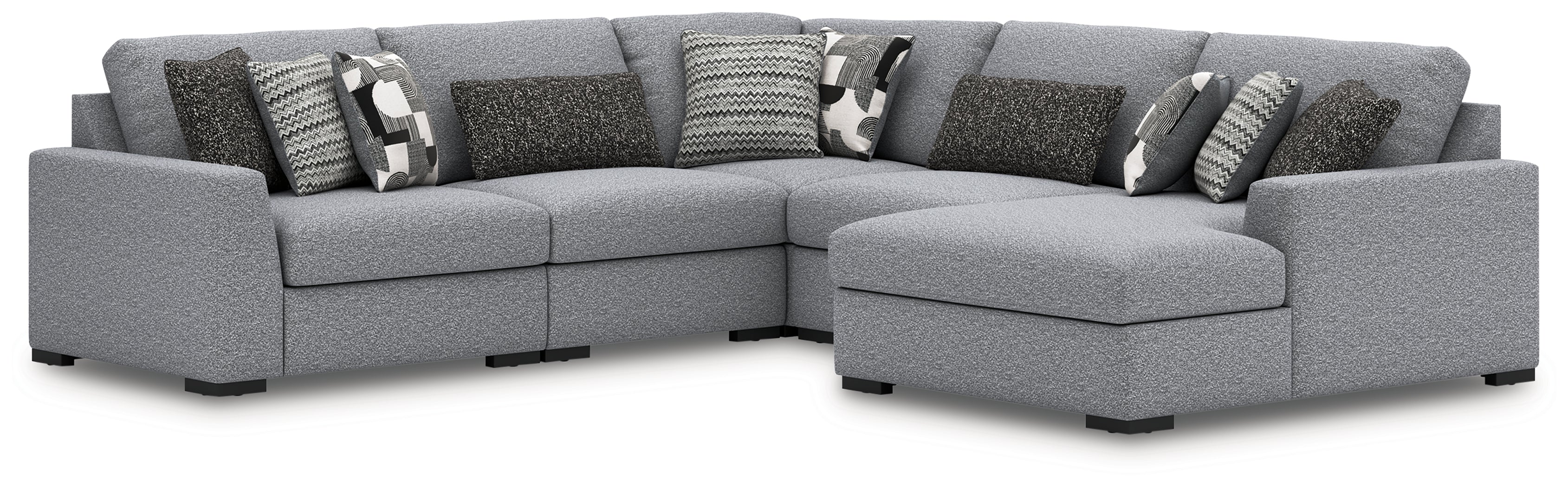 Bealton Sectionals