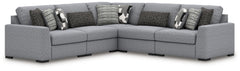 Bealton Sectionals