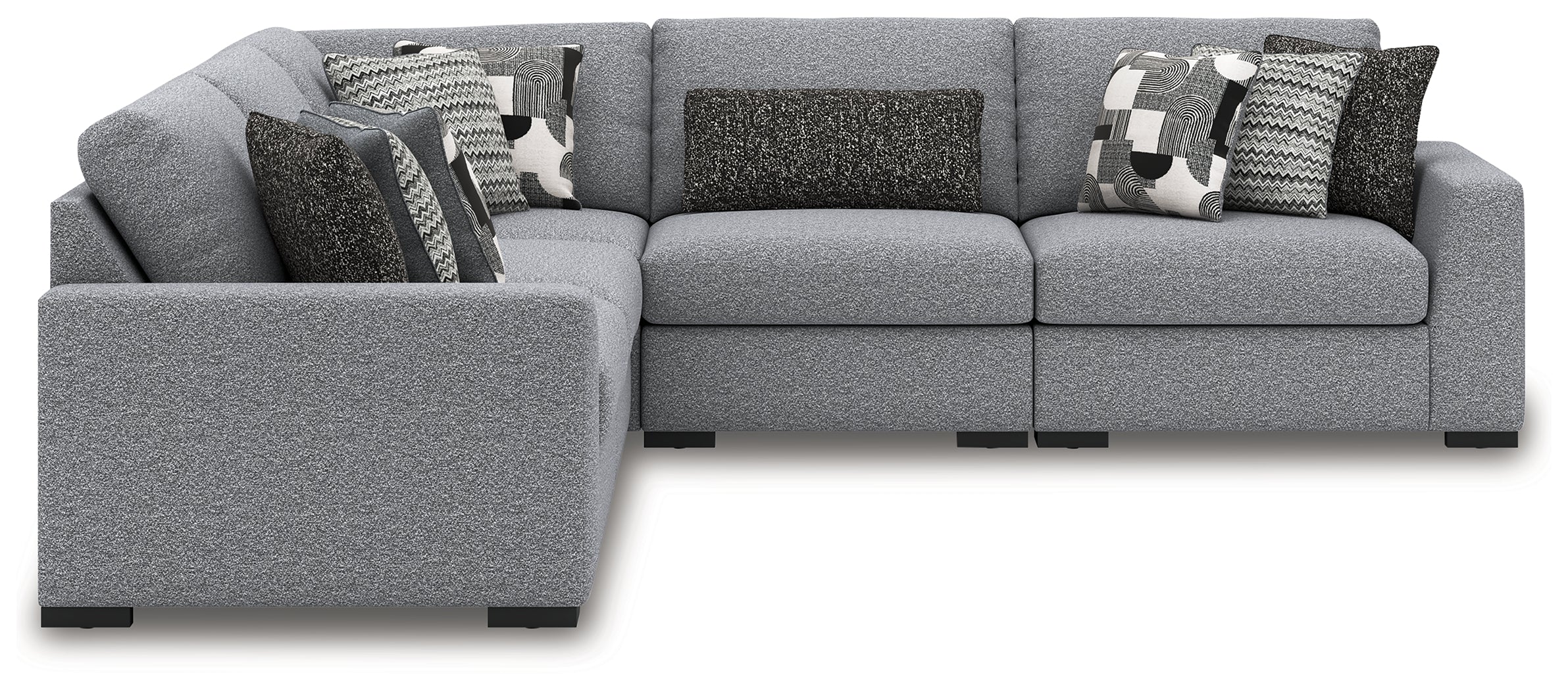 Bealton Sectionals