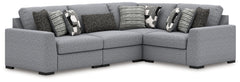 Bealton Sectionals