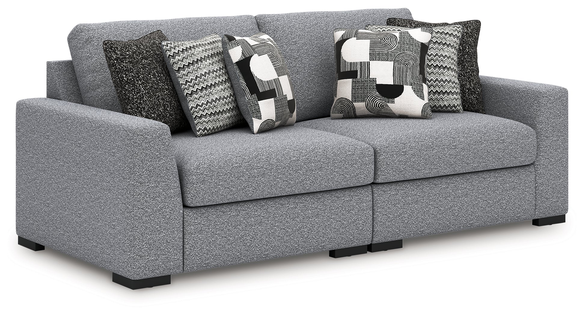 Bealton Sectionals