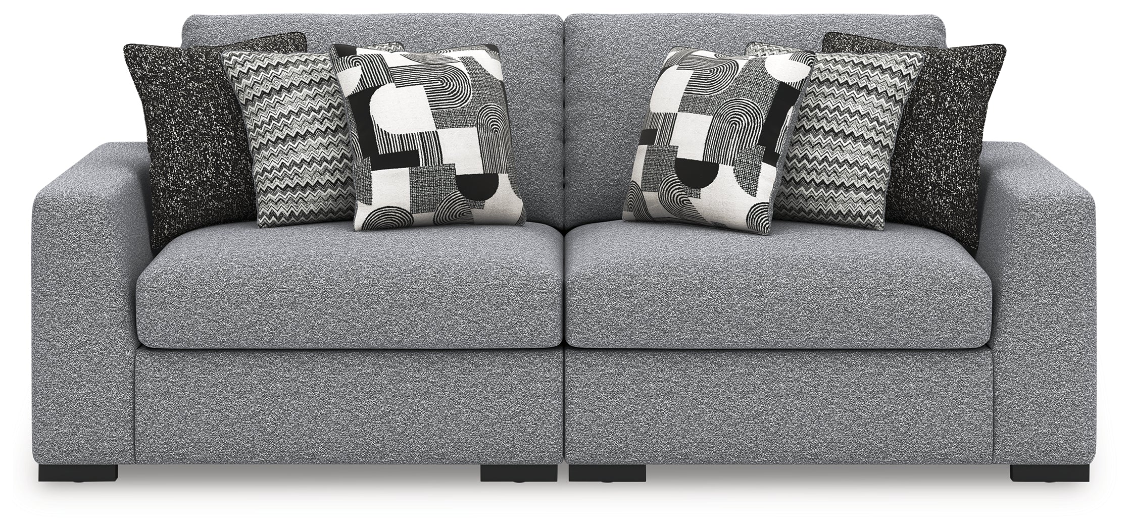 Bealton Sectionals