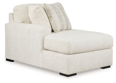 Chessington Sectional