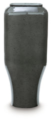 Kierlain Vase