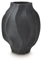 Judworth Vase
