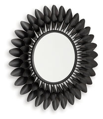 Ryenmour Mirror