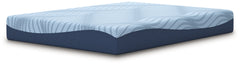 Peak 2.0 10 Memory Foam Mattresses