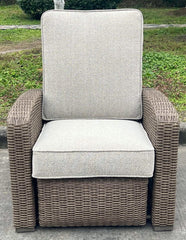 Laguna Heights Outdoor