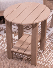 Grover Beach Outdoor