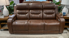 Knightington Living Room