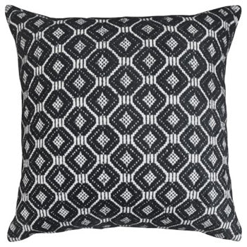 Abra Pillows