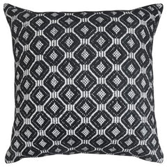 Abra Pillows