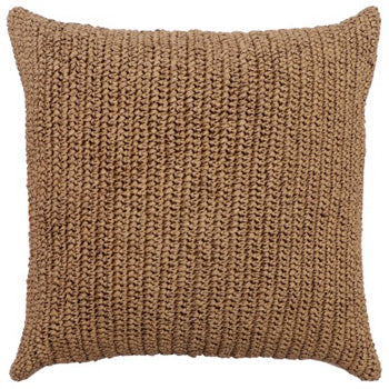 Habenvale Pillows