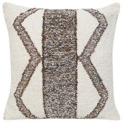Brettwood Pillows
