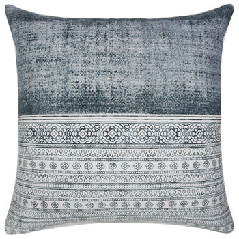 Harperville Pillows