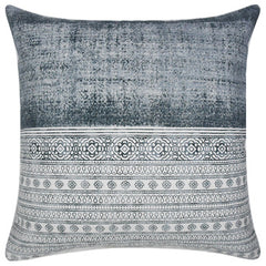 Harperville Pillows