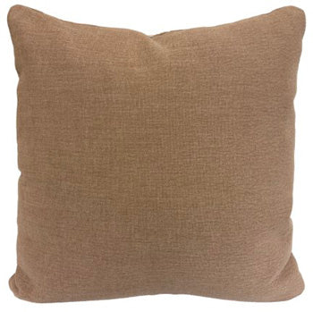 Bay Furniture Gallery - Ashley Furniture - Brockbert Pillows - Pillow (4/CS) - A1001131