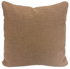 Bay Furniture Gallery - Ashley Furniture - Brockbert Pillows - Pillow (4/CS) - A1001131