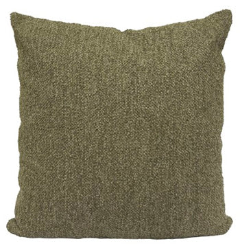 Bay Furniture Gallery - Ashley Furniture - Macsen Pillows - Pillow (4/CS) / Olive Green - A1001136