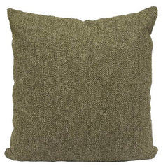 Bay Furniture Gallery - Ashley Furniture - Macsen Pillows - Pillow (4/CS) / Olive Green - A1001136