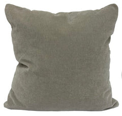 Bay Furniture Gallery - Ashley Furniture - Jaxkins Pillows - Pillow (4/CS) - A1001138