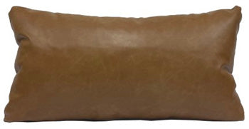 Bay Furniture Gallery - Ashley Furniture - Danvale Pillows - Pillow (4/CS) - A1001141