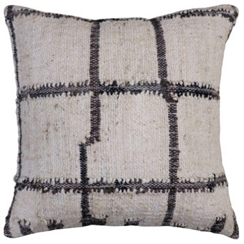 Bay Furniture Gallery - Ashley Furniture - Wimings Pillows - Pillow (4/CS) - A1001167