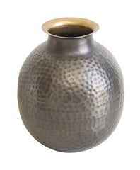 Woody Vase