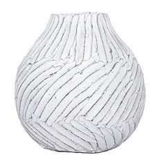 Shelvie Vase