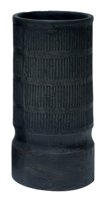 Bay Furniture Gallery - Ashley Furniture - Beninworth Vase - Vase - A2000878