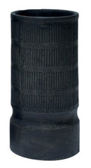 Bay Furniture Gallery - Ashley Furniture - Beninworth Vase - Vase - A2000878