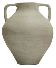 Bay Furniture Gallery - Ashley Furniture - Justy Vase - Vase - A2000881