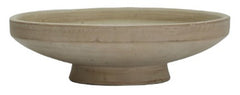 Bay Furniture Gallery - Ashley Furniture - Justy Bowl - Bowl - A2000883