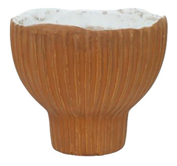 Bay Furniture Gallery - Ashley Furniture - Orban Vase - Vase - A2000886