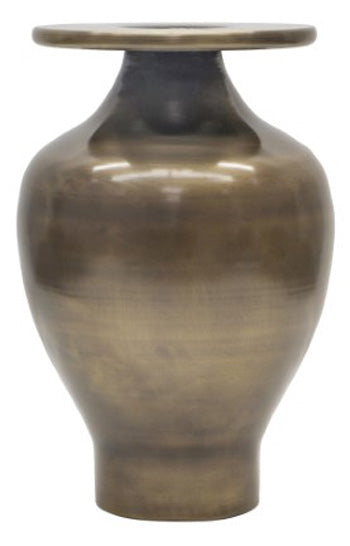 Bay Furniture Gallery - Ashley Furniture - Fedorleigh Vase - Vase - A2000894