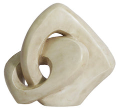 Bay Furniture Gallery - Ashley Furniture - Feebs Sculpture - Sculpture - A2000902