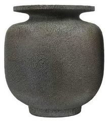 Bay Furniture Gallery - Ashley Furniture - Jedwick Vase - Vase - A2000906