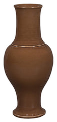 Bay Furniture Gallery - Ashley Furniture - Tillmer Vase - Vase - A2000908