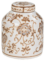 Bay Furniture Gallery - Ashley Furniture - Adalham Jar - Jar - A2000909