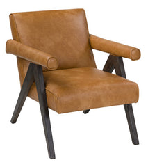 Bay Furniture Gallery - Ashley Furniture - Goda Accent Chair - Accent Chair - A3000813