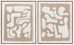 Waldett Wall Decor
