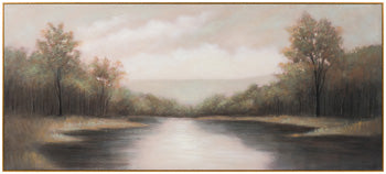 Bay Furniture Gallery - Ashley Furniture - Edendale Wall Decor - Wall Art - A8000526