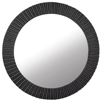 Ozias Mirror