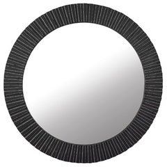Ozias Mirror