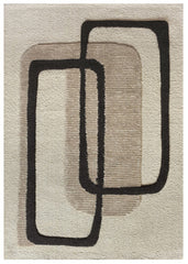Davismour Rug
