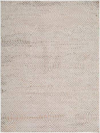 Bachus Rug