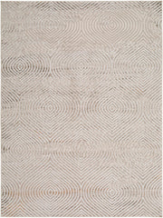 Bachus Rug