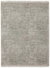 Bay Furniture Gallery - Ashley Furniture - Rossbury Rug - Extra Large Rug / Multi - R407960