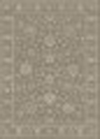 Bay Furniture Gallery - Ashley Furniture - Neroham Rug - Medium Rug / Gray/Brown/Cream - R408032