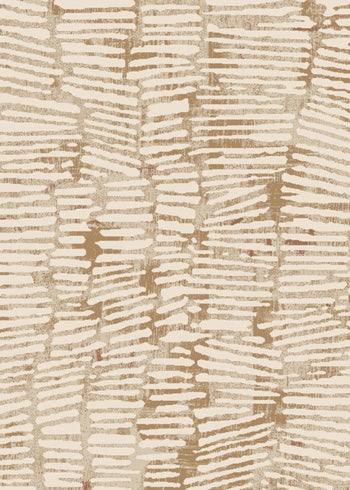 Bay Furniture Gallery - Ashley Furniture - Uduak Rug - Large Rug - R408111